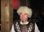 Bild (10)